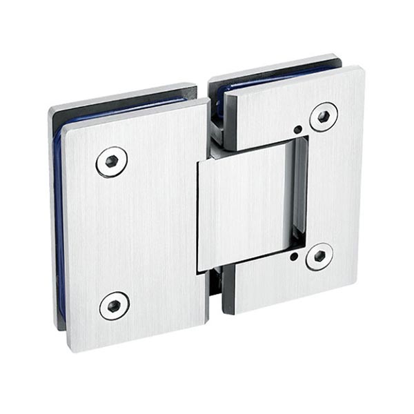 180 Degree glass to glass hinge wholesaler in pune, Sonali Enterprises